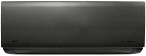 INFINI Loft ERP Inverter