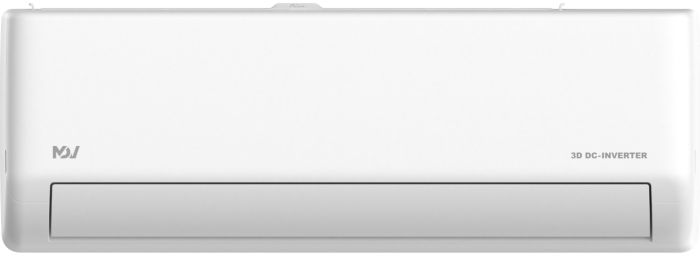 iERA inverter. Фото 1