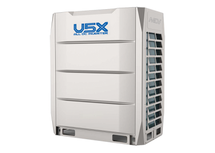 Модульный наружный блок MDV5-X560W/V2GN1 VRF-системы MDV серии V5X, фото 1