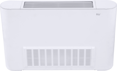 Напольный внутренний блок MDVI3-80FS4VR12D серии V8 VRF-системы MDV, фото