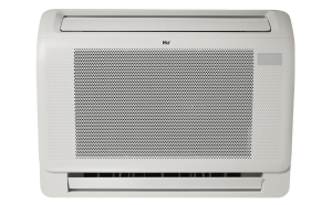 Консольные блоки