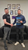 Подведены итоги первого квартала программы MDV Elite Club, подарки вручены победителям. Фото 1