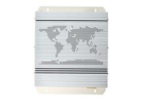Шлюз для подключения к сети LonWorks MD-LonGW64/E