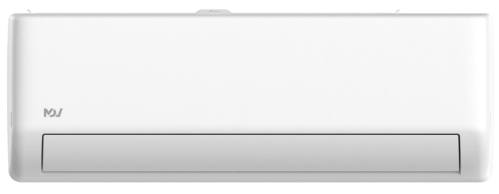 ERA ON/OFF. Фото 1