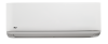 INFINI On/Off R410A. Фото 1