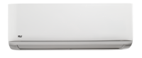 INFINI On/Off R410A