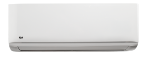 INFINI On/Off R410A