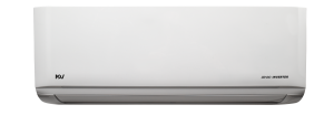 INFINI Inverter