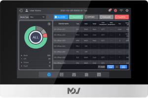 Поколение V8