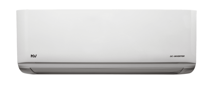 INFINI MEGA. Фото 1