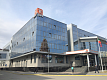 Технопарк IT-парк. Фото