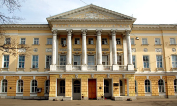 Климатические решения MDV для комфорта пациентов и персонала