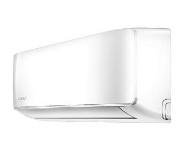 Купить On/Off cплит-систему MDV Aurora R32 MDSA-18HRN8