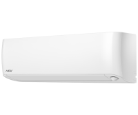 OP Inverter