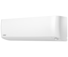 OP Inverter