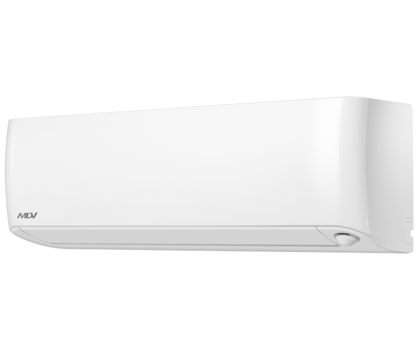 OP Inverter. Фото 1