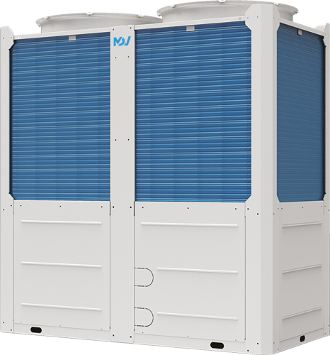 Aqua Thermal Super (со встроенным гидромодулем). Фото 1