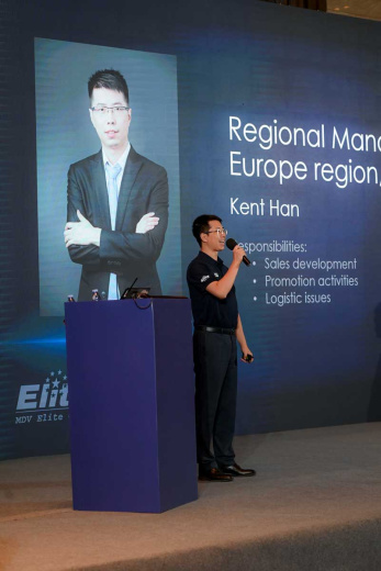 MDV Elite Camp. Фото 35