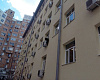 Установка систем MDV в учебных корпусах Финансового университета. Фото