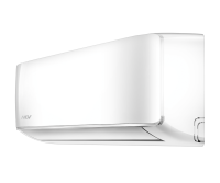 Aurora Inverter