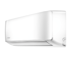 Aurora Inverter