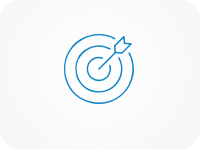 Маркетинговая поддержка