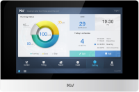 Поколение V6