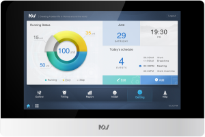 Поколение V6