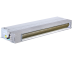 Канальный ARC внутренний блок  серии V8 VRF-системы MDV, фото 1