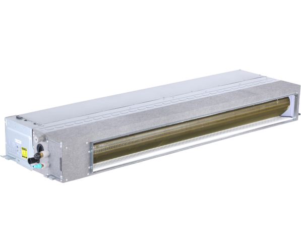 Канальный ARC внутренний блок  серии V8 VRF-системы MDV, фото 1