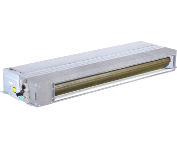 Канальный ARC внутренний блок MDVI3-112D1VR12D серии V8 VRF-системы MDV, фото 1