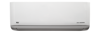 INFINI UVpro Inverter