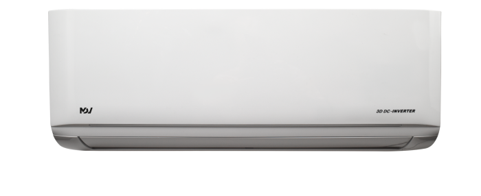 INFINI UVpro Inverter. Фото 1