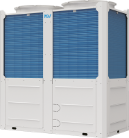 Aqua Thermal Super (модульные)