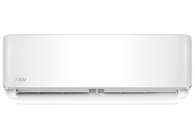 Aurora Inverter
