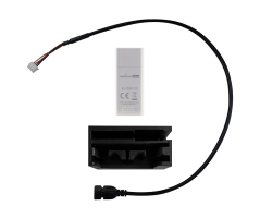 Бытовые и полупромышленные