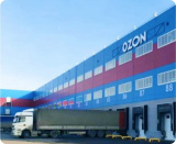 Как MDV помогает Ozon экономить до 30% на электроэнергии?. Фото 3