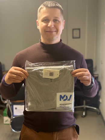 MDV Elite Club: объявлены чемпионы III квартала . Фото 3