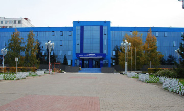 ОАО «Автоваз»