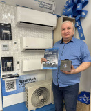 Подведены итоги первого квартала программы MDV Elite Club, подарки вручены победителям. Фото 2