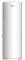 Комплект ГВС (проточный нагреватель и накопительный бак) ATOM Thermo. Фото 1