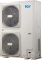 Купить инверторные канальные сплит-системы большой мощности MDV MDTA-96HWAN1