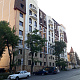 Санаторий "АРНИКА". Фото 