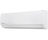 Forest Inverter
