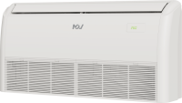 Напольно-потолочные внутренние блоки VRF-систем MDV