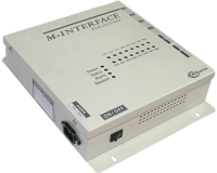 Поколение V4, V4+