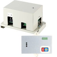 Поколение V4+, V4