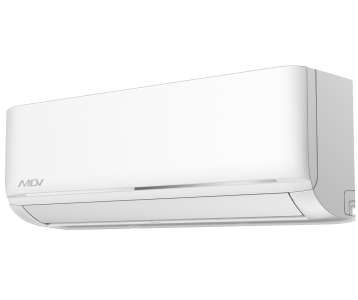 Купить On/Off cплит-систему MDV INFINI MDSAG-18HRN1