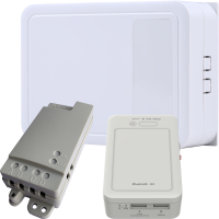 Поколение V8