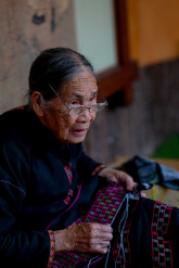 MDV Elite Camp. Фото 73